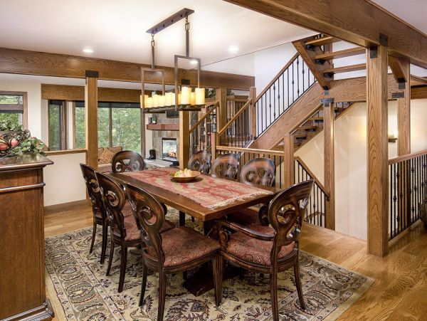 A Luxury Ski Townhome in Vail Colorado Top Rental Call Now