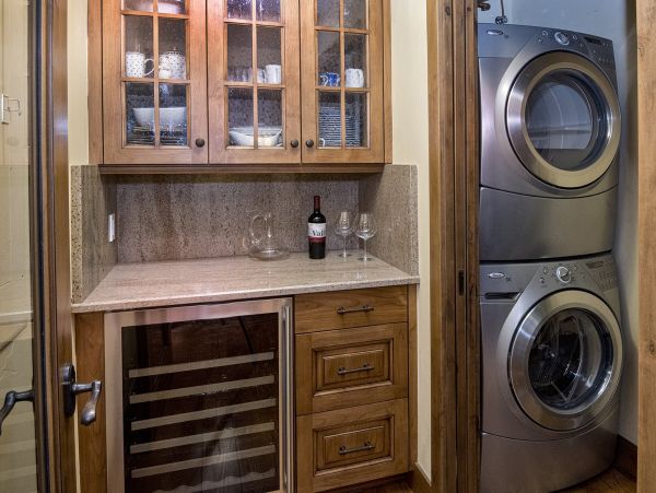 A Luxury Ski Townhome in Vail Colorado Top Rental Call Now
