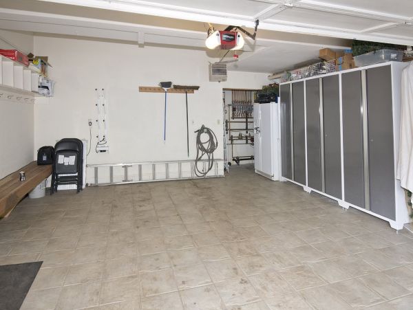A Luxury Ski Townhome in Vail Colorado Top Rental Call Now