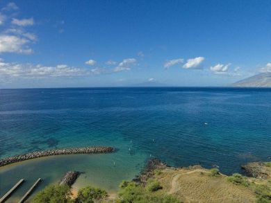 Kihei incredible Beach Location on Maui GREAT Rental