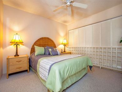 Kihei incredible Beach Location on Maui GREAT Rental