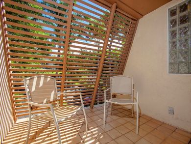 Kihei incredible Beach Location on Maui GREAT Rental