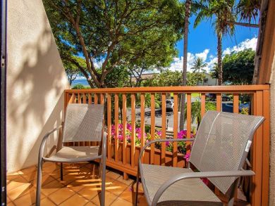 Kihei incredible Beach Location on Maui GREAT Rental