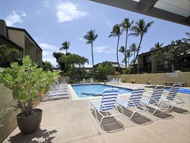 Kihei  Maui Condo 908993