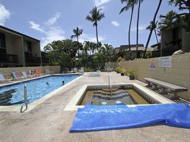 Kihei  Maui Condo 908993