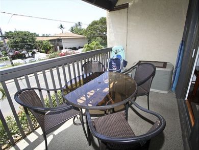 Kihei  Maui Condo 908993