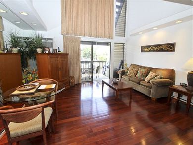 Kihei  Maui Condo 908993