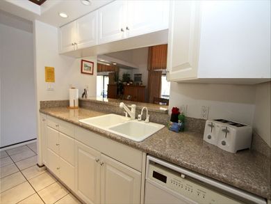 Kihei  Maui Condo 908993