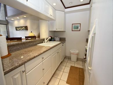 Kihei  Maui Condo 908993