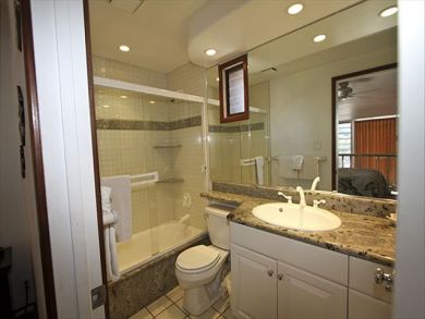 Kihei  Maui Condo 908993