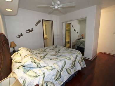 Kihei  Maui Condo 908993