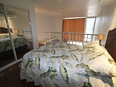 Kihei  Maui Condo 908993