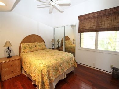 Kihei  Maui Condo 908993