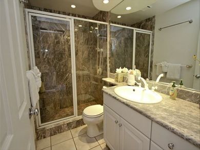 Kihei  Maui Condo 908993