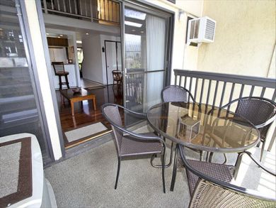 Kihei  Maui Condo 908993