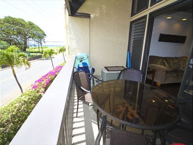 Kihei  Maui Condo 908993