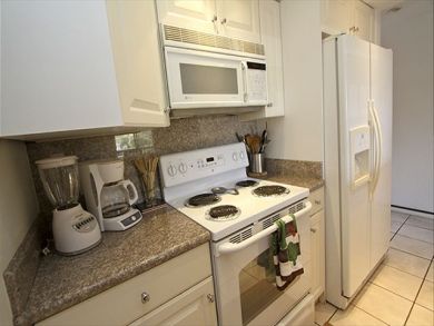 Kihei  Maui Condo 908993