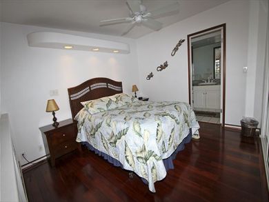 Kihei  Maui Condo 908993