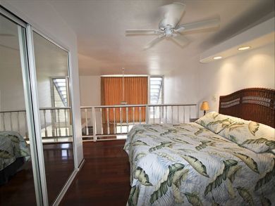 Kihei  Maui Condo 908993