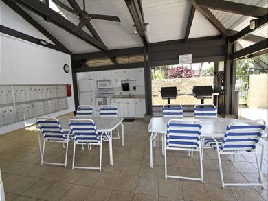 Kihei  Maui Condo 908993