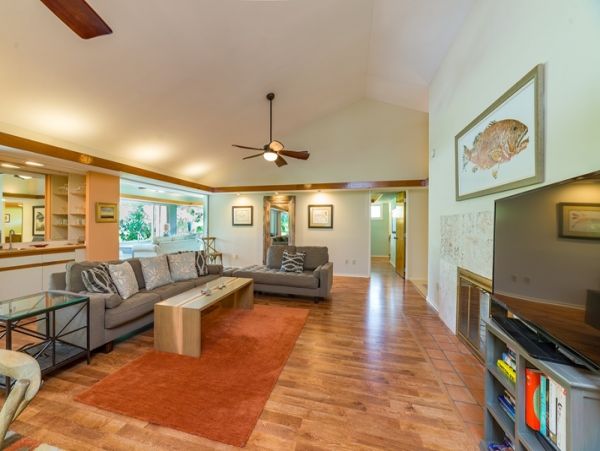 Anna aria Island Luxury Accommodation All the Way