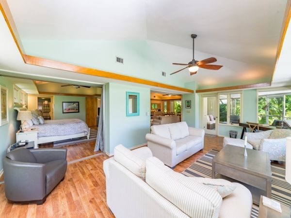 Anna aria Island Luxury Accommodation All the Way