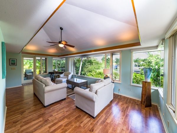 Anna aria Island Luxury Accommodation All the Way