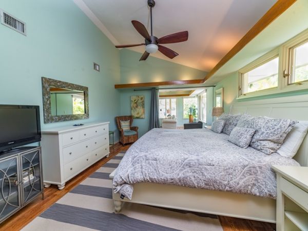 Anna aria Island Luxury Accommodation All the Way