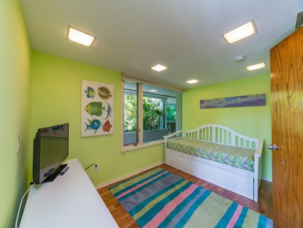 Anna aria Island Luxury Accommodation All the Way
