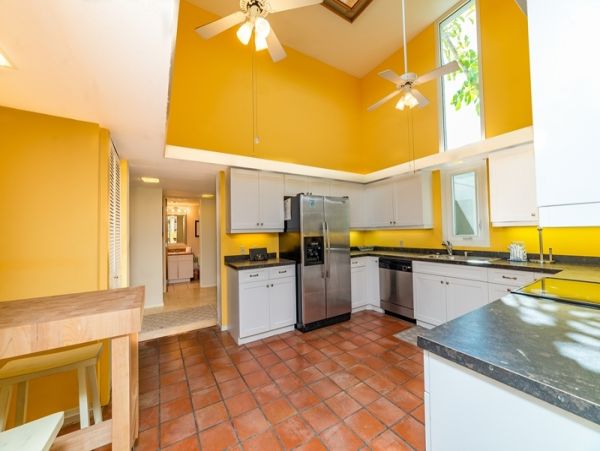 Anna aria Island Luxury Accommodation All the Way