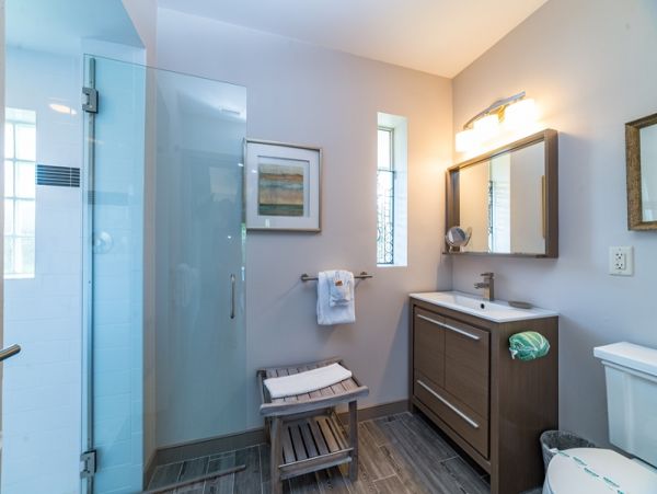 Anna aria Island Luxury Accommodation All the Way