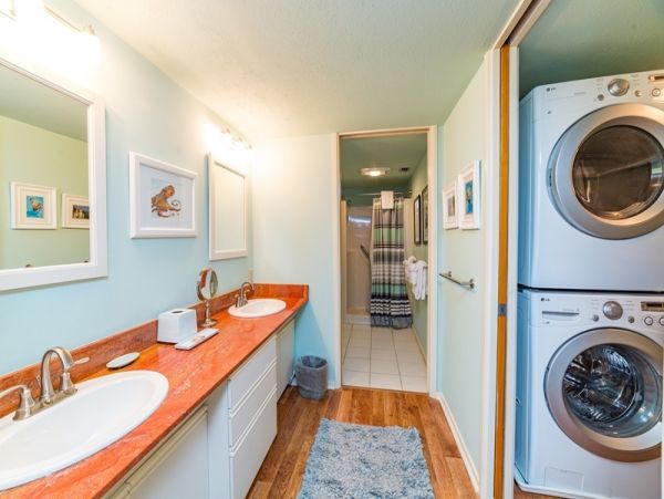 Anna aria Island Luxury Accommodation All the Way