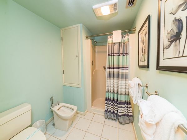 Anna aria Island Luxury Accommodation All the Way