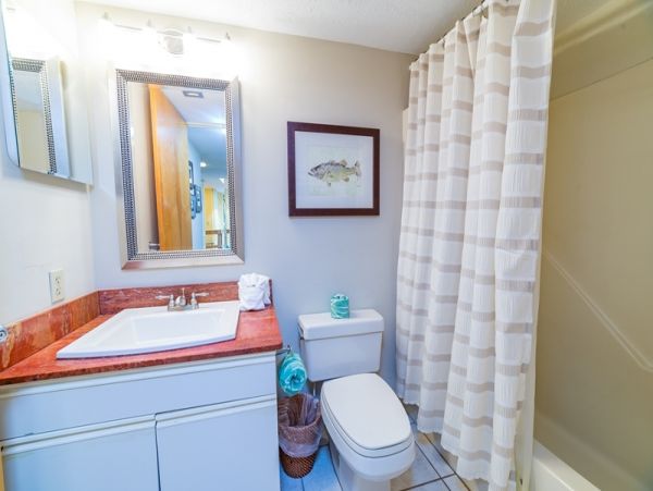 Anna aria Island Luxury Accommodation All the Way