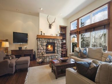 Luxury Beaver Creek Vacation Ski Condo 3 Bedrooms Sleeps 8 Luxury Beaver Creek Vacation Ski Condo 3 Bedrooms Sleeps 8