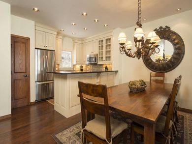 Luxury Beaver Creek Vacation Ski Condo 3 Bedrooms Sleeps 8 Luxury Beaver Creek Vacation Ski Condo 3 Bedrooms Sleeps 8