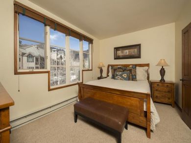 Luxury Beaver Creek Vacation Ski Condo 3 Bedrooms Sleeps 8 Luxury Beaver Creek Vacation Ski Condo 3 Bedrooms Sleeps 8
