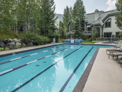 Luxury Beaver Creek Vacation Ski Condo 3 Bedrooms Sleeps 8 Luxury Beaver Creek Vacation Ski Condo 3 Bedrooms Sleeps 8