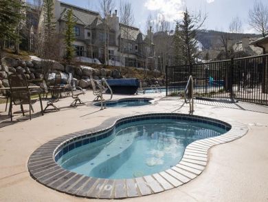 Luxury Beaver Creek Vacation Ski Condo 3 Bedrooms Sleeps 8 Luxury Beaver Creek Vacation Ski Condo 3 Bedrooms Sleeps 8