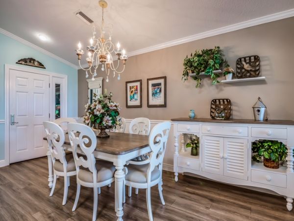 Gulf Front Vacation Rental in Florida - Anna Maria Island Beachfront Condo