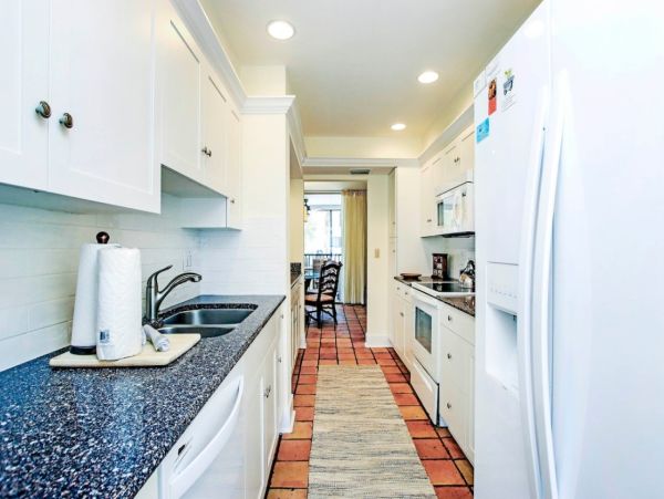 Sanibel Island Vacation Rental – Florida Gulf Coast Beach Home