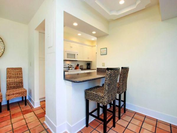 Sanibel Island Vacation Rental – Florida Gulf Coast Beach Home