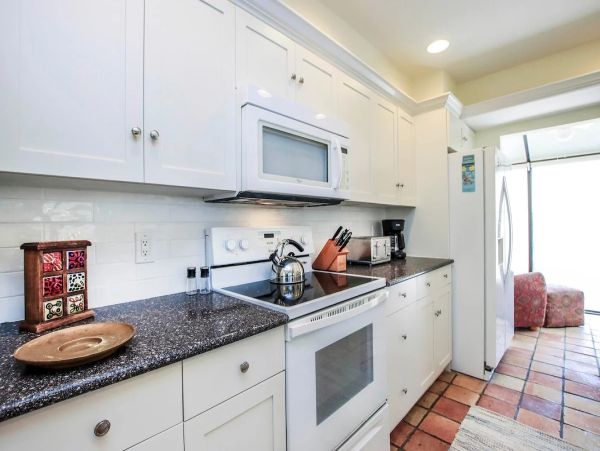 Sanibel Island Vacation Rental – Florida Gulf Coast Beach Home