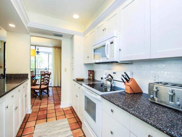 Sanibel Island Vacation Rental – Florida Gulf Coast Beach Home