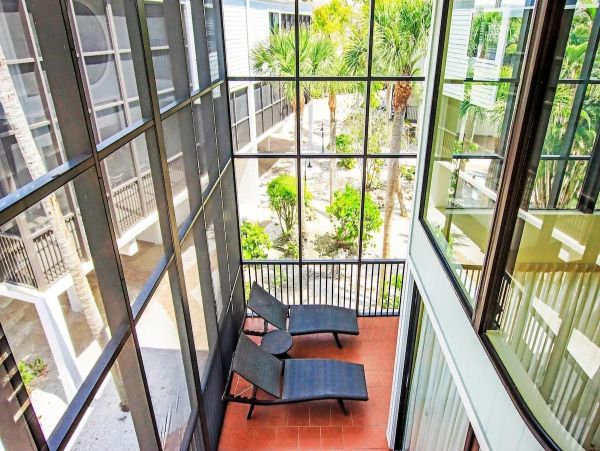 Sanibel Island Vacation Rental – Florida Gulf Coast Beach Home