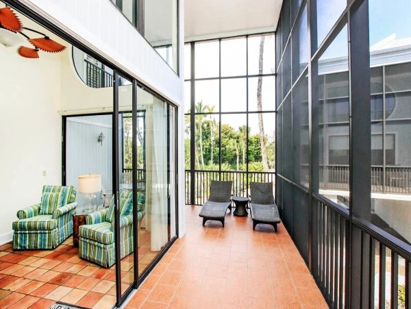 Sanibel Island Vacation Rental – Florida Gulf Coast Beach Home