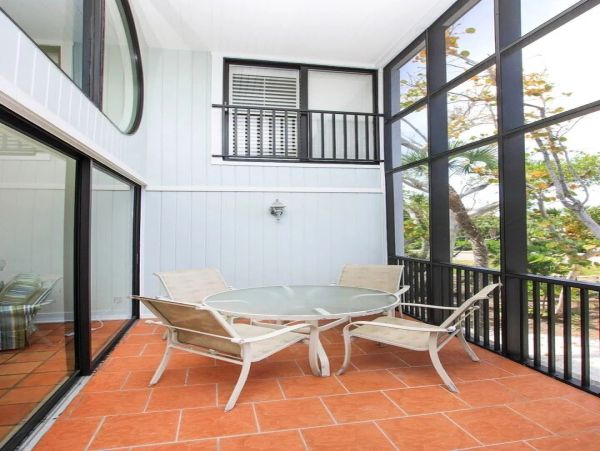 Sanibel Island Vacation Rental – Florida Gulf Coast Beach Home