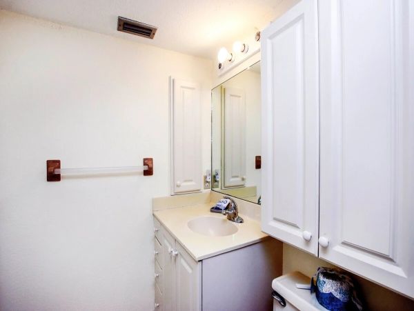 Sanibel Island Vacation Rental – Florida Gulf Coast Beach Home