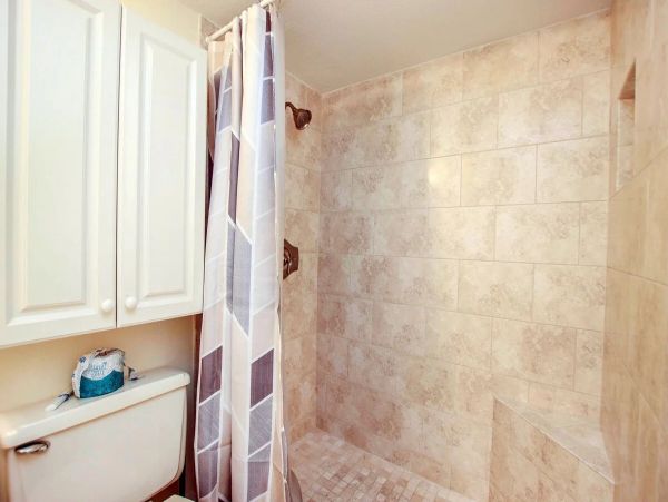 Sanibel Island Vacation Rental – Florida Gulf Coast Beach Home