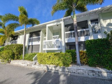 South of The Village This 2 Bedroom Sleeps Six